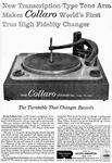 Collaro 1957 749.jpg